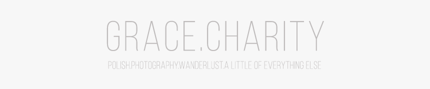 Grace - Charity - Ivory, HD Png Download