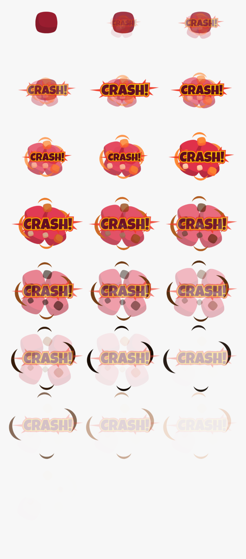 Clip Art, HD Png Download