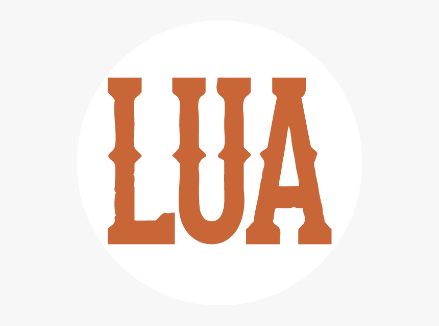 Guacamaya Png - 隅 立て 四 つ 目, Transparent Png