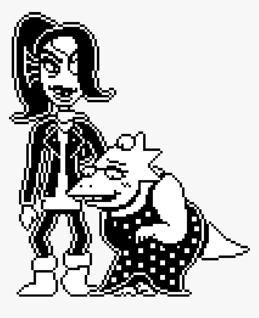 Image, HD Png Download