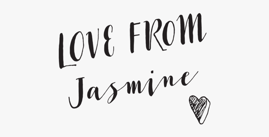 Calligraphy, HD Png Download