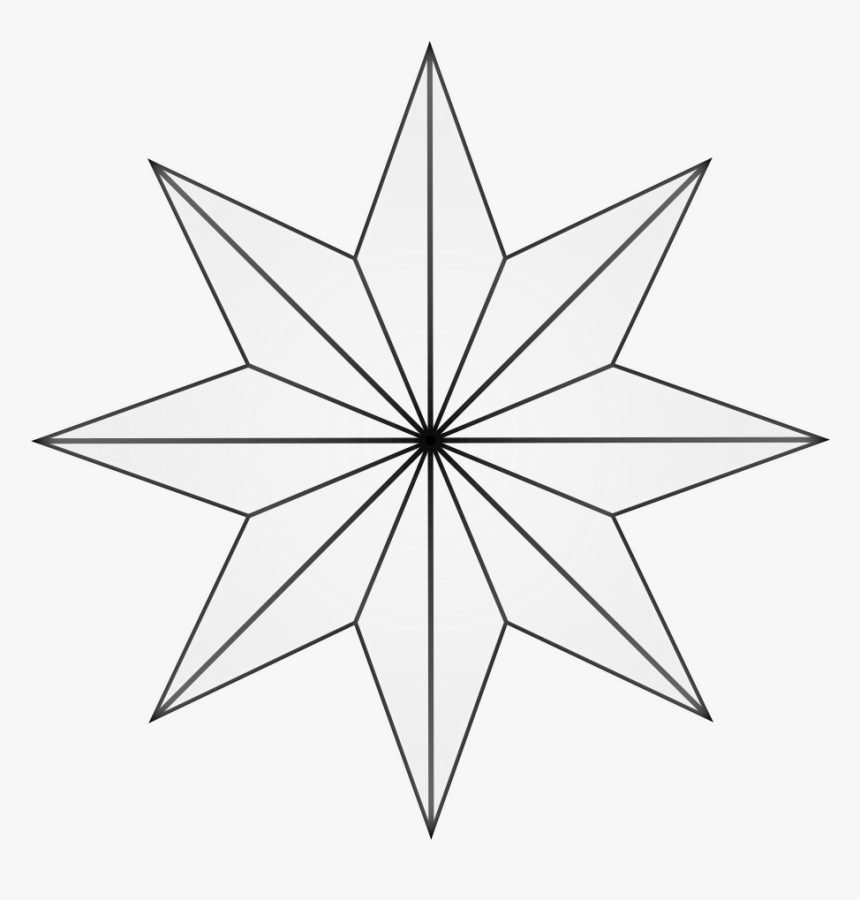 Line Art, HD Png Download