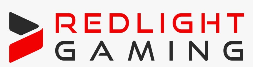 Sign, HD Png Download