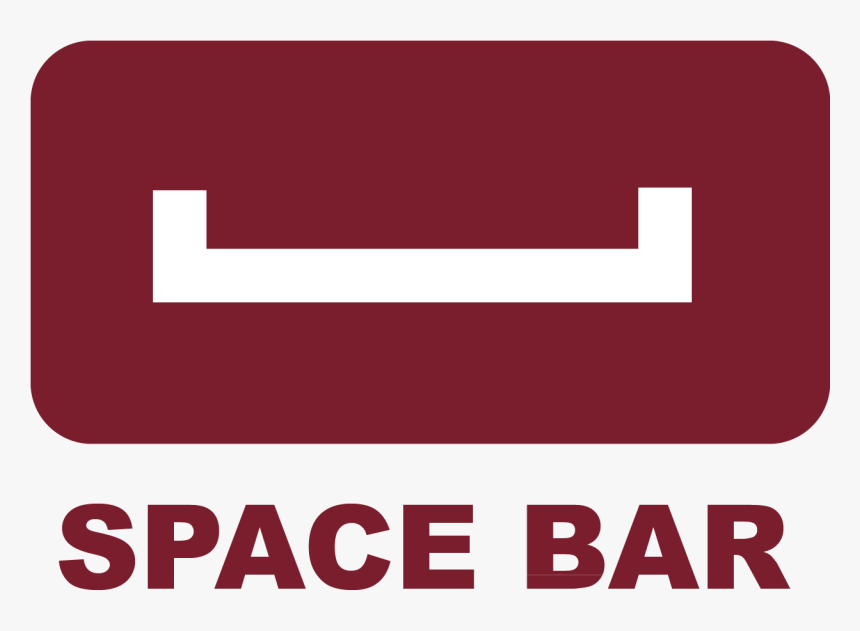 If You Want To Scroll Up To Double Check That Photo, HD Png Download