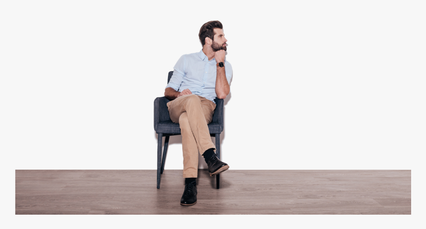 Needs And Wants Drawing - Startup Future, HD Png Download
