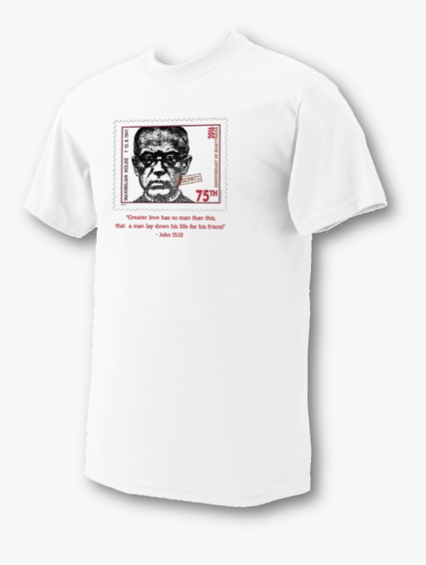 Puma Amplified T Shirt Woman, HD Png Download