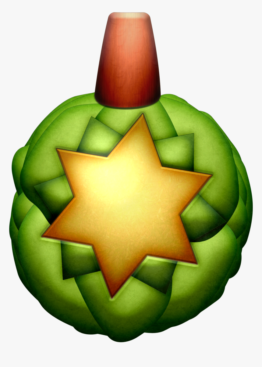 Navi Zelda Png, Transparent Png