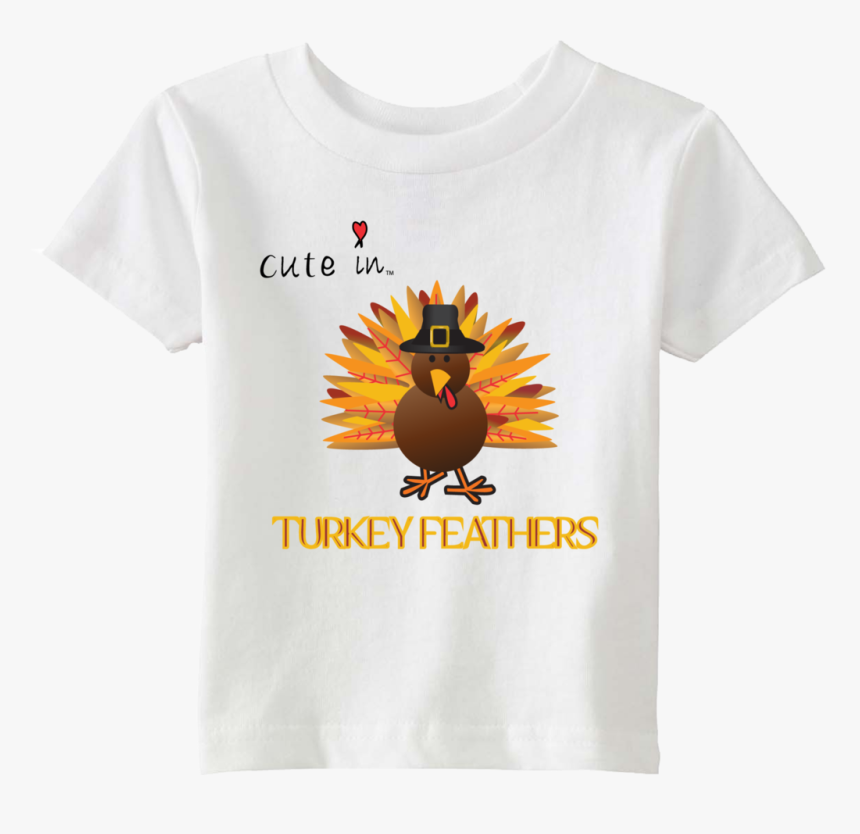 Turkey, HD Png Download