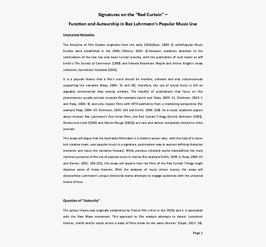 Document, HD Png Download
