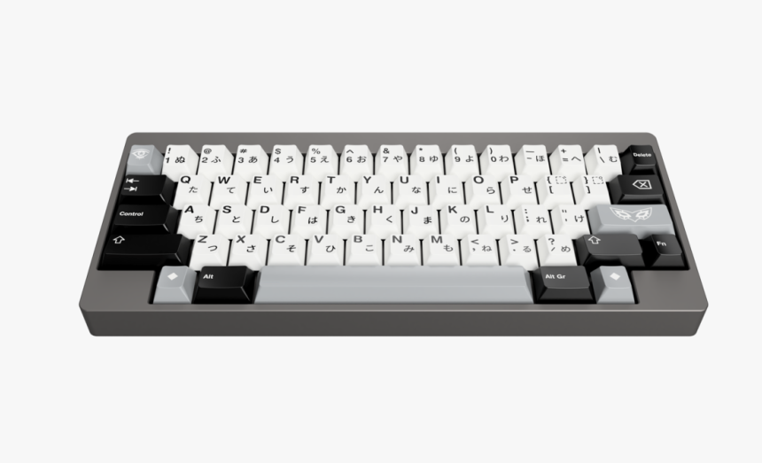 Gmk Metaverse, HD Png Download