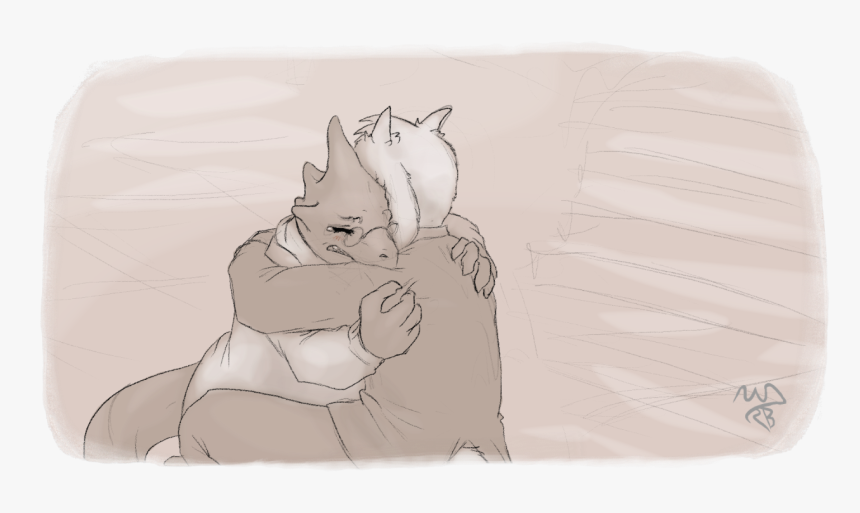 Sd - Illustration, HD Png Download