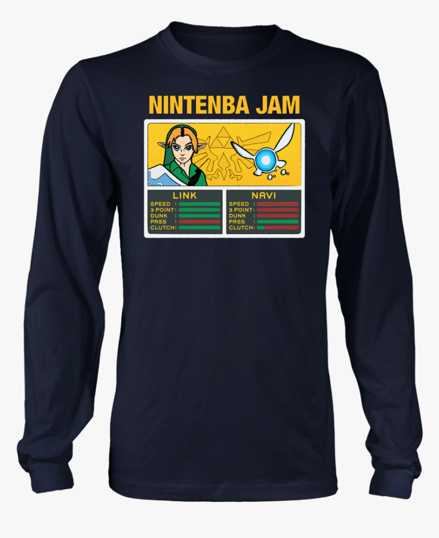 Born In July Shirts, HD Png Download