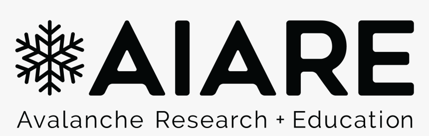 Triangle, HD Png Download