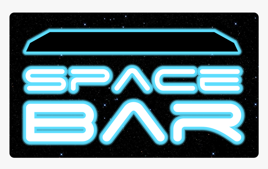 Graphic Design, HD Png Download