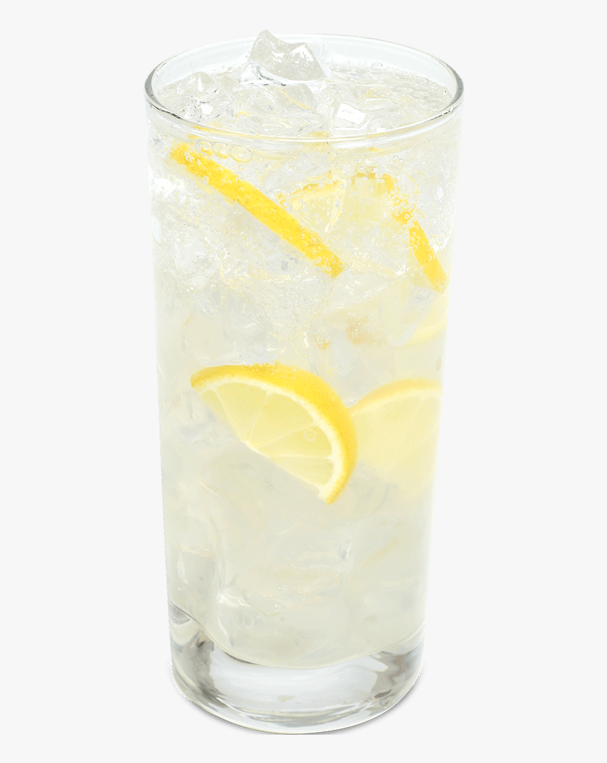 Lemon-lime, HD Png Download