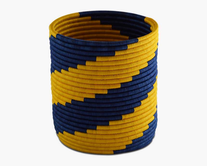 Bangle, HD Png Download