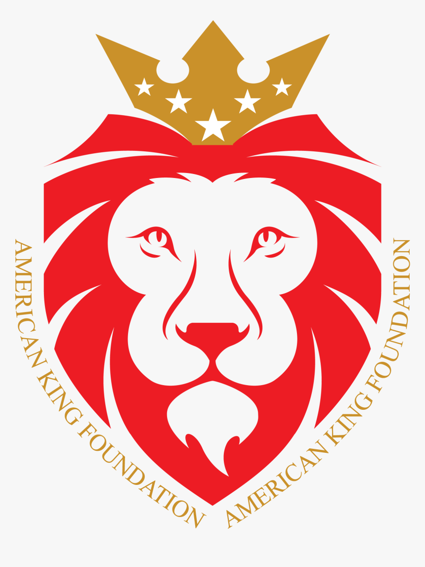 American King Foundation, HD Png Download