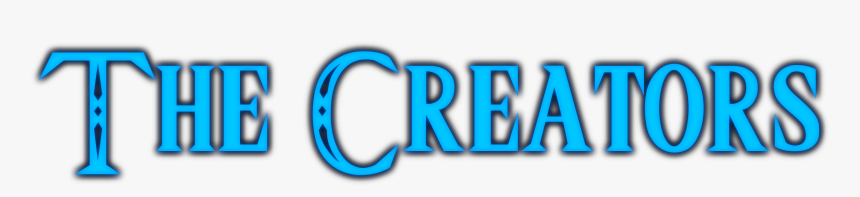 Graphic Design, HD Png Download