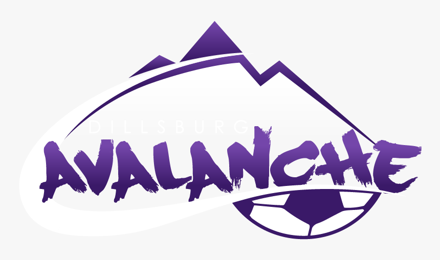 Deafmind On The Block, HD Png Download