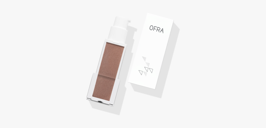 Usb Flash Drive, HD Png Download