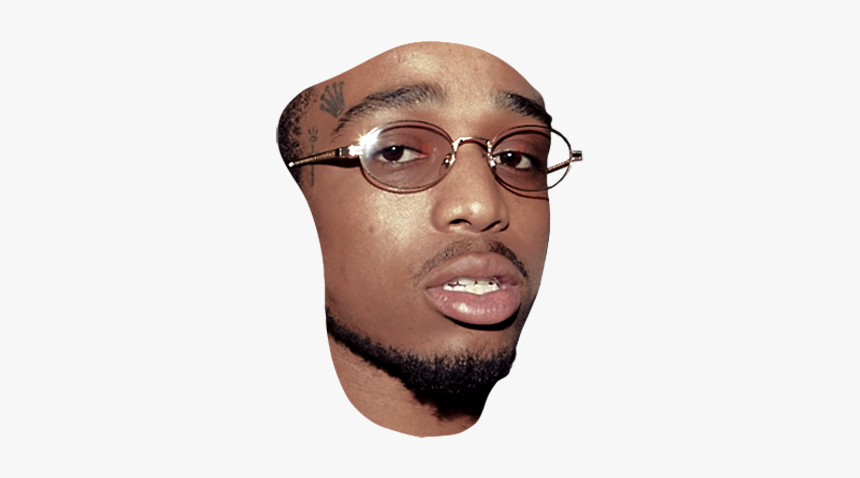 Gentleman, HD Png Download