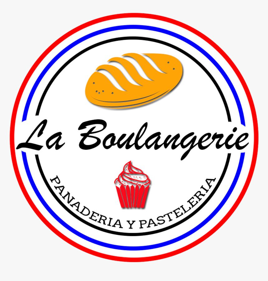 Avalanche Clipart , Png Download - Wings Air, Transparent Png