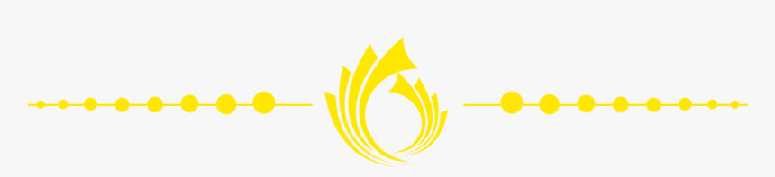 Image141, HD Png Download