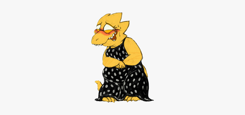 #freetoedit - Cartoon, HD Png Download