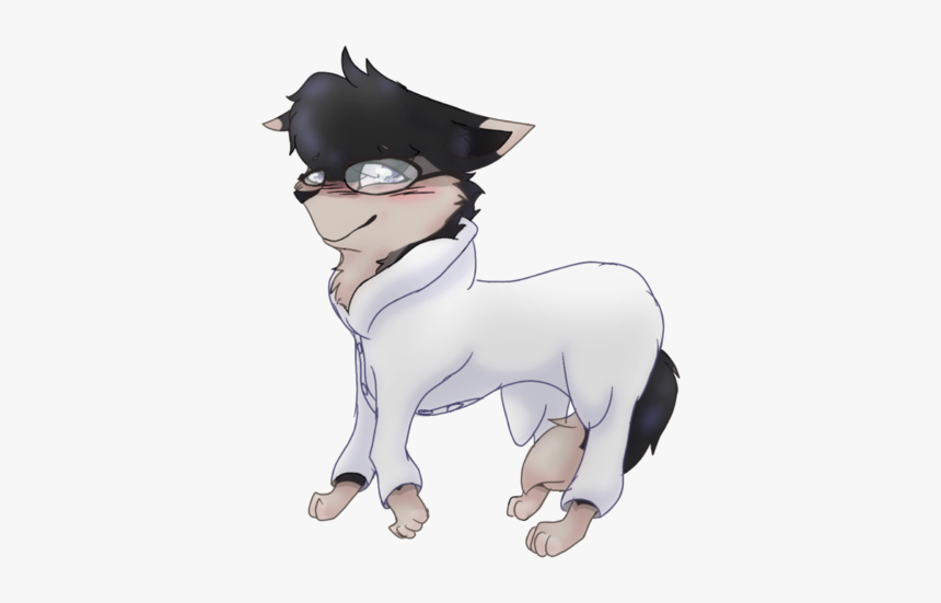 Alphnaki - Cartoon, HD Png Download