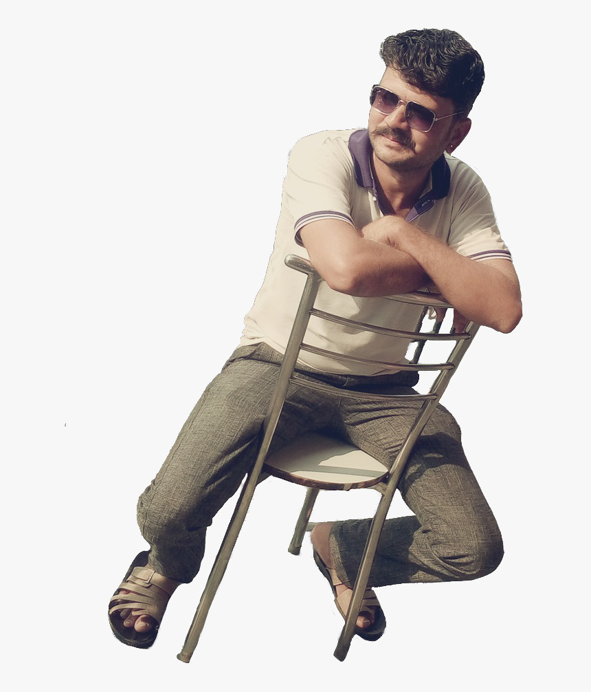 transparent indian man png sitting png download transparent png image pngitem transparent indian man png sitting