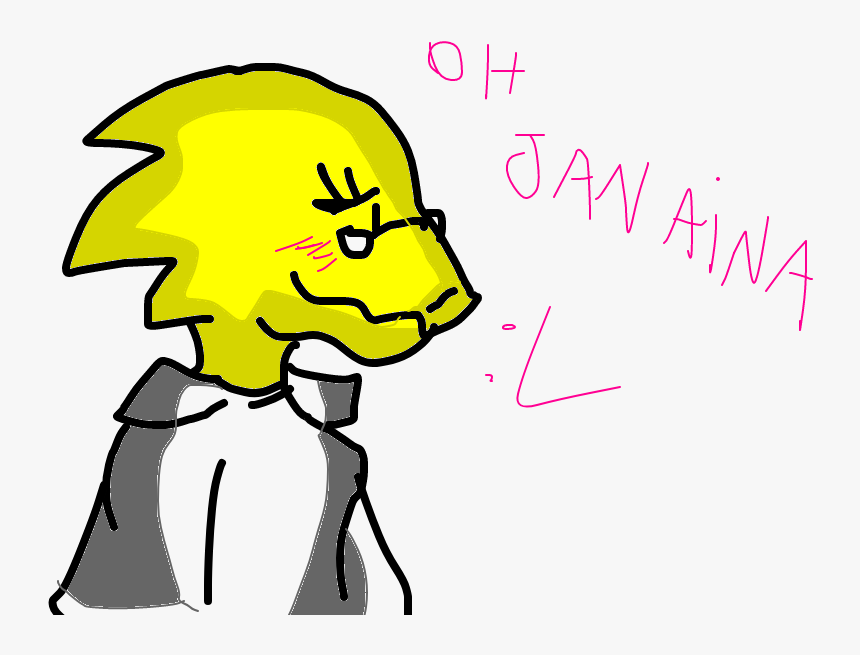 Cartoon, HD Png Download