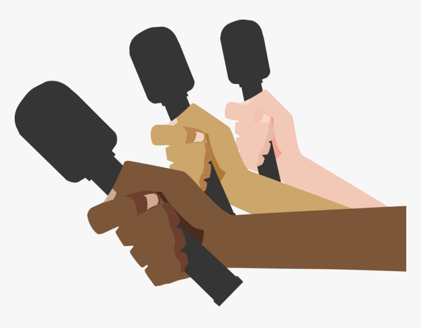 Empathy Png, Transparent Png