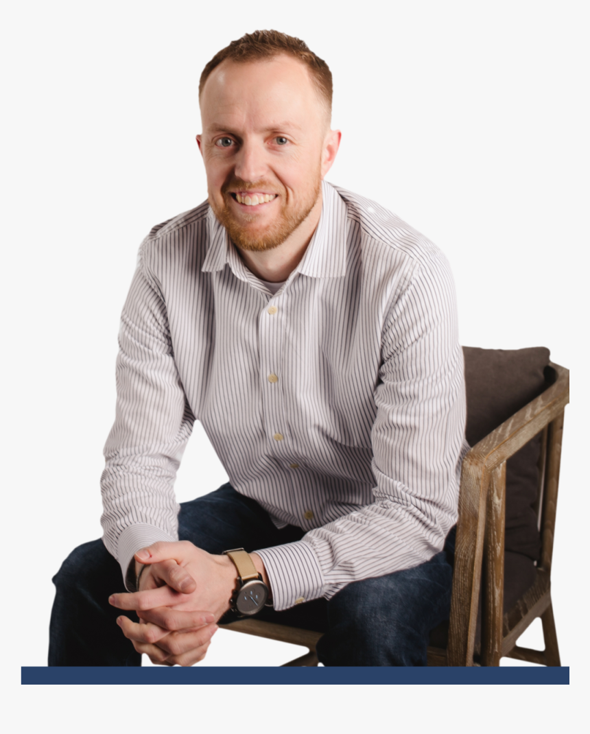 Mattmonical, HD Png Download