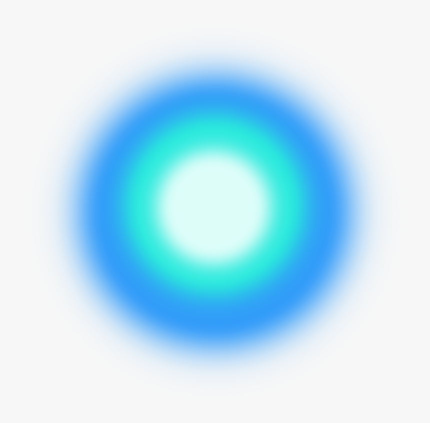 Untitled-1 - - Circle, HD Png Download