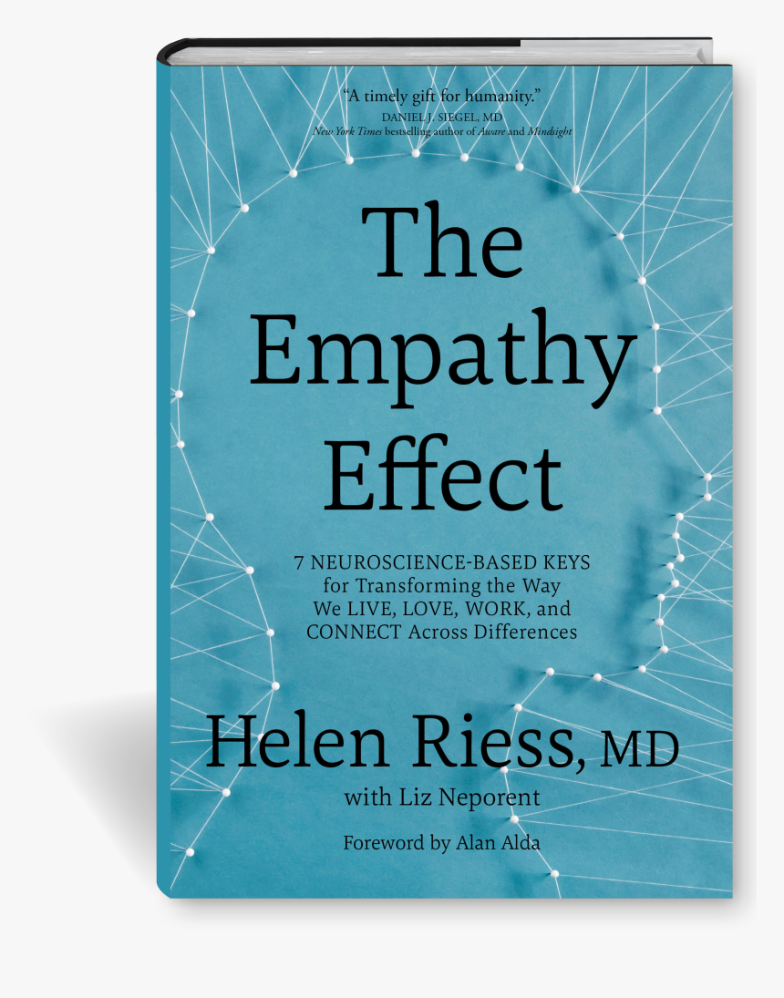 Poster, HD Png Download