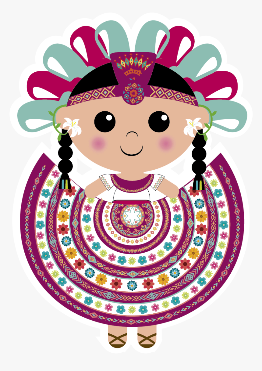 Illustration, HD Png Download