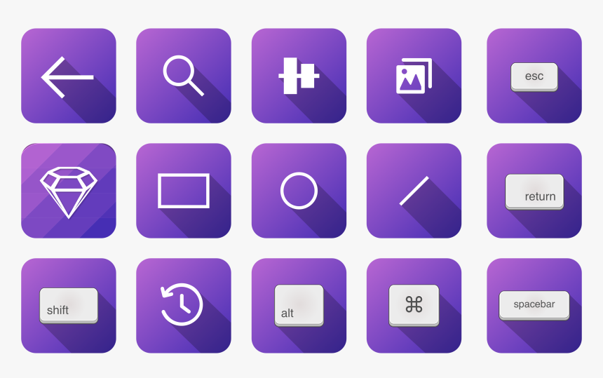 Sketch - Graphic Design, HD Png Download