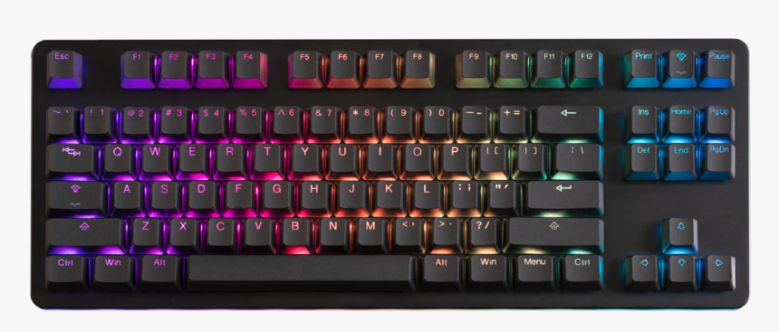 Msi Startype Es502, HD Png Download