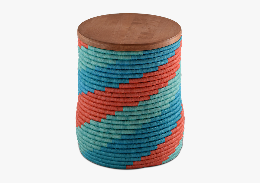 Coffee Table, HD Png Download