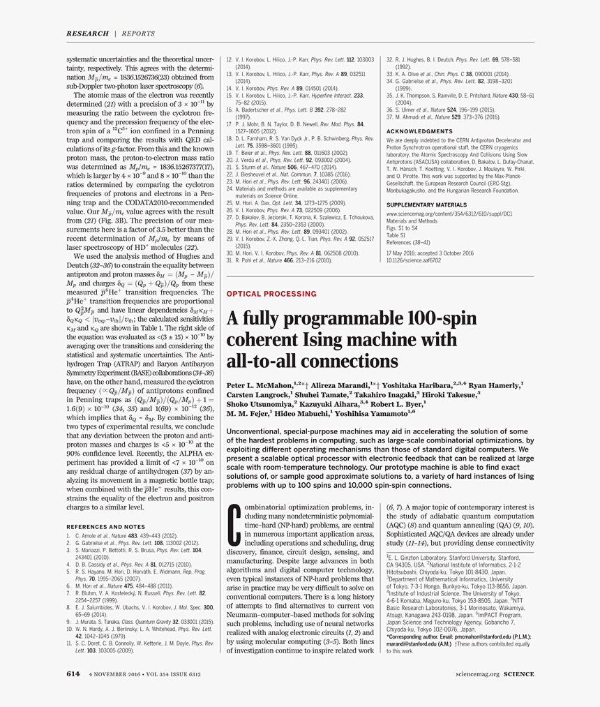 Document, HD Png Download