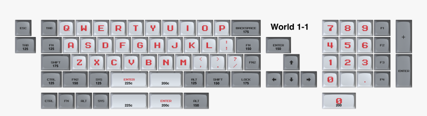 Safari Search Engine Iphone, HD Png Download