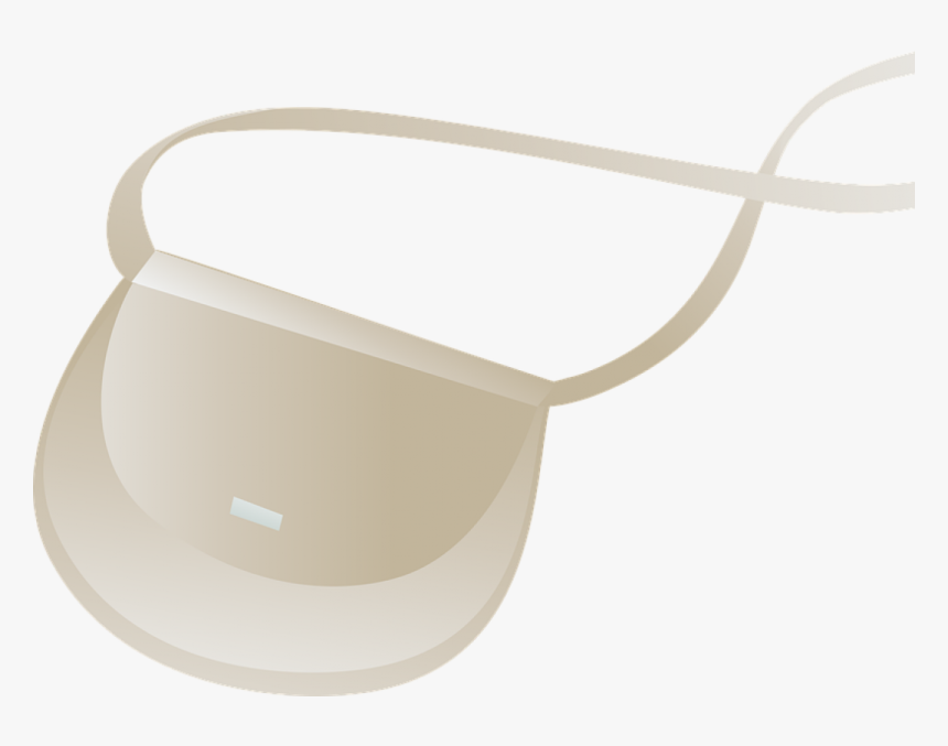 Table, HD Png Download