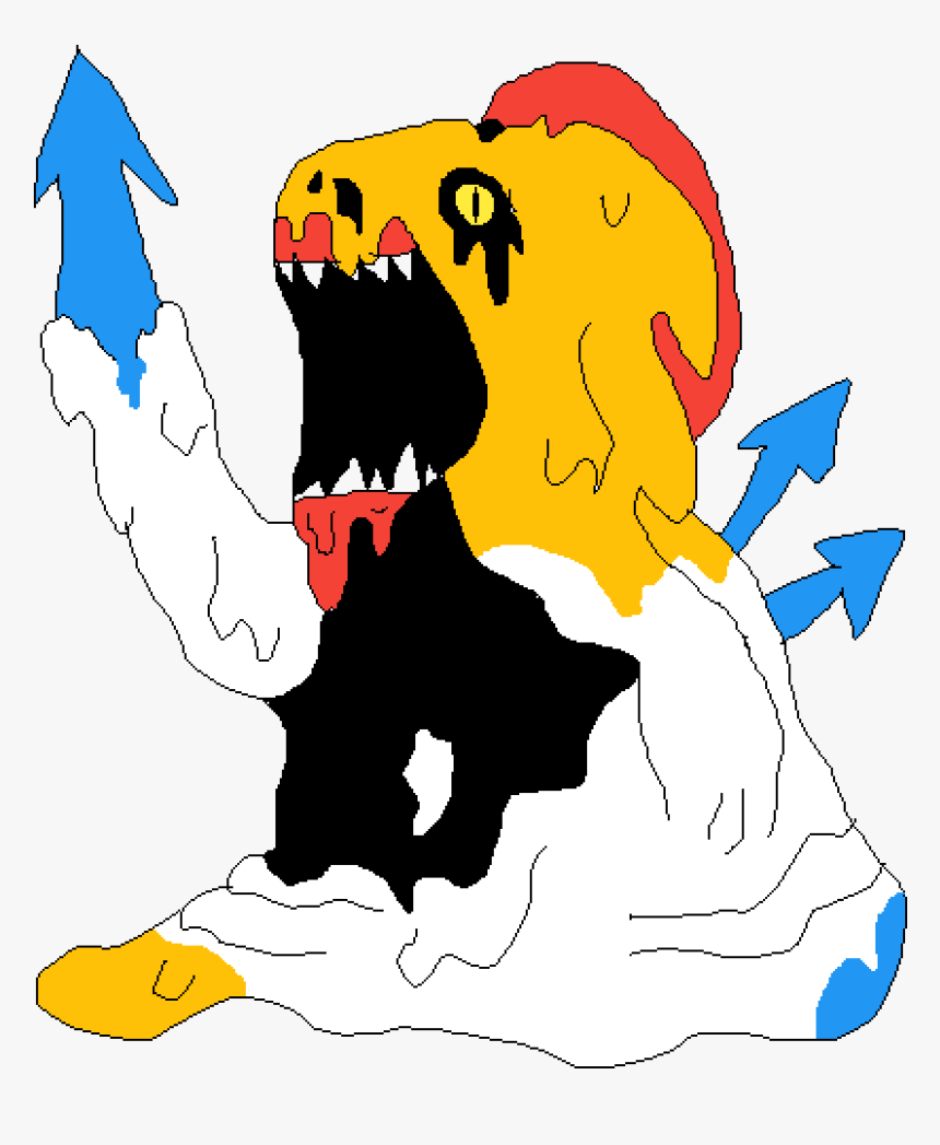 Cartoon, HD Png Download