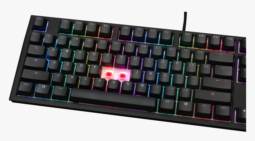 Ducky Shine 7 Png, Transparent Png