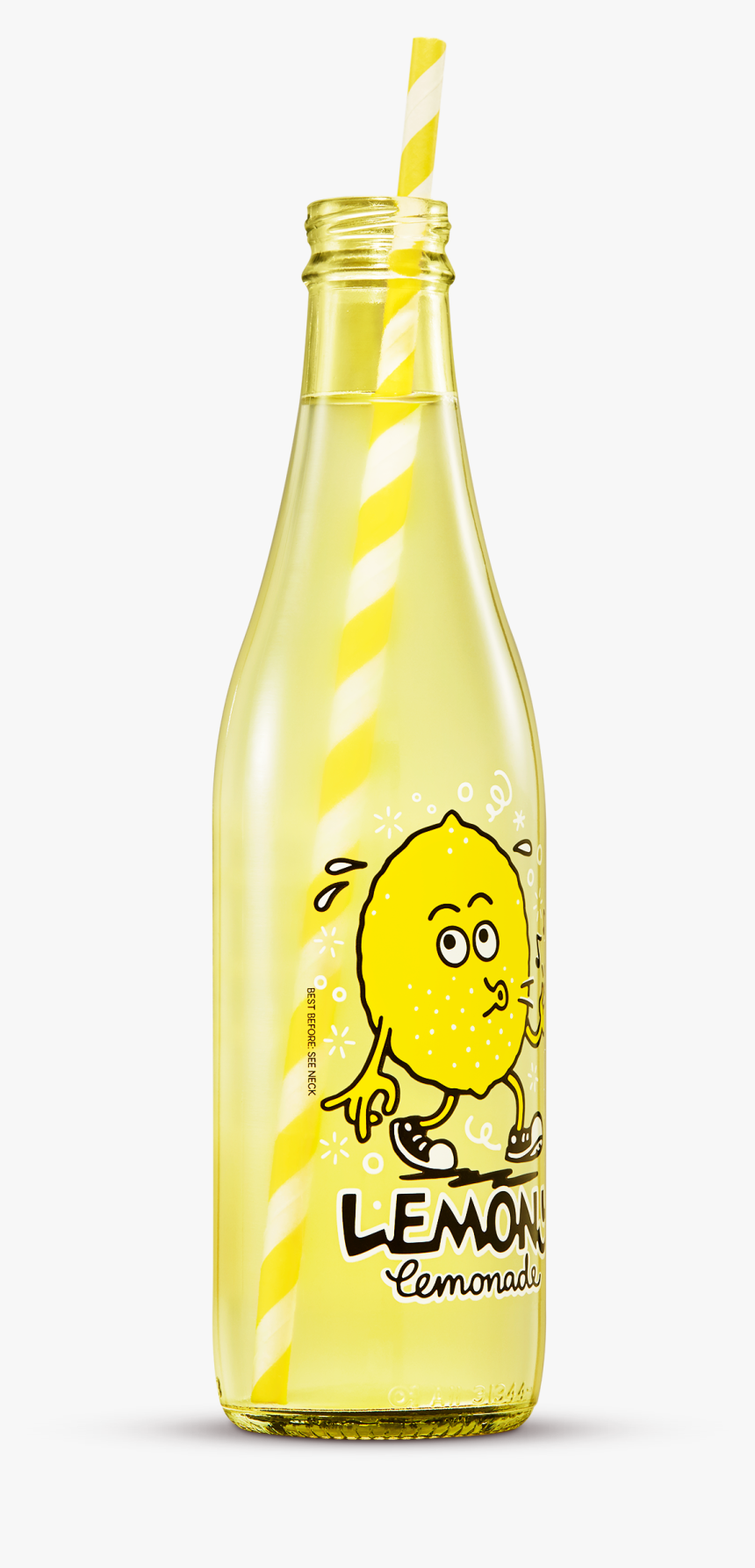 Sugar Free Natura Drops, HD Png Download