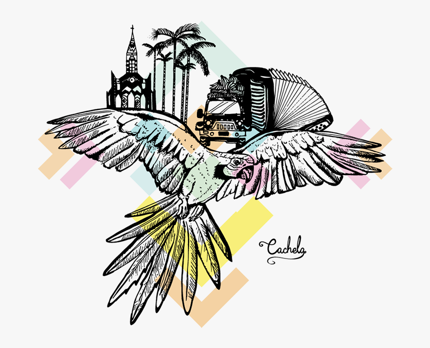 Eagle, HD Png Download