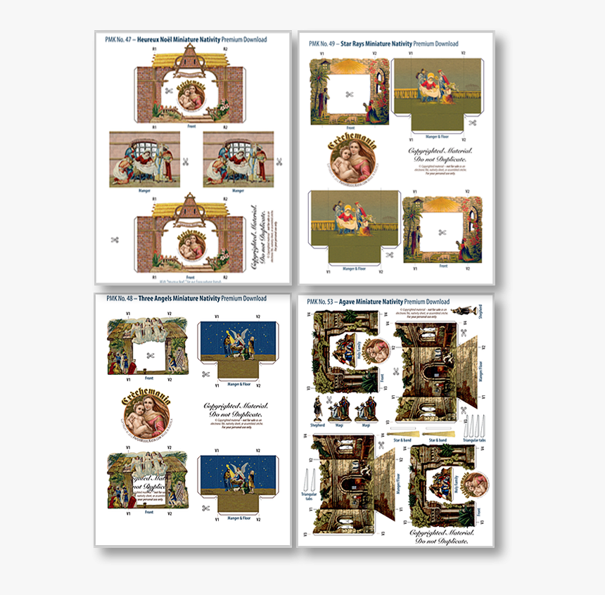 Creative Arts, HD Png Download