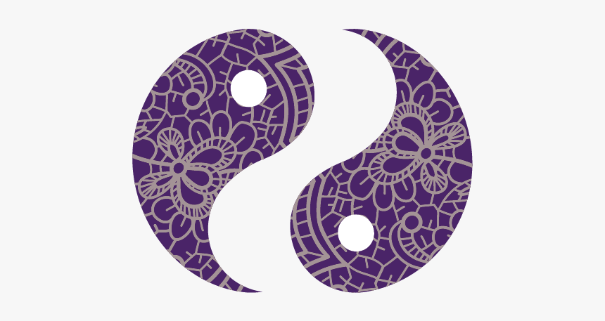 Circle, HD Png Download