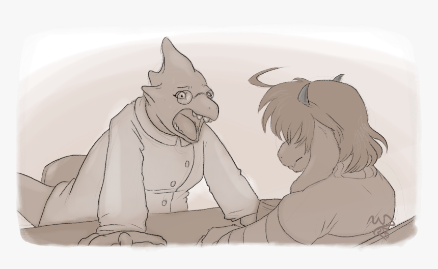 Sd - Illustration, HD Png Download