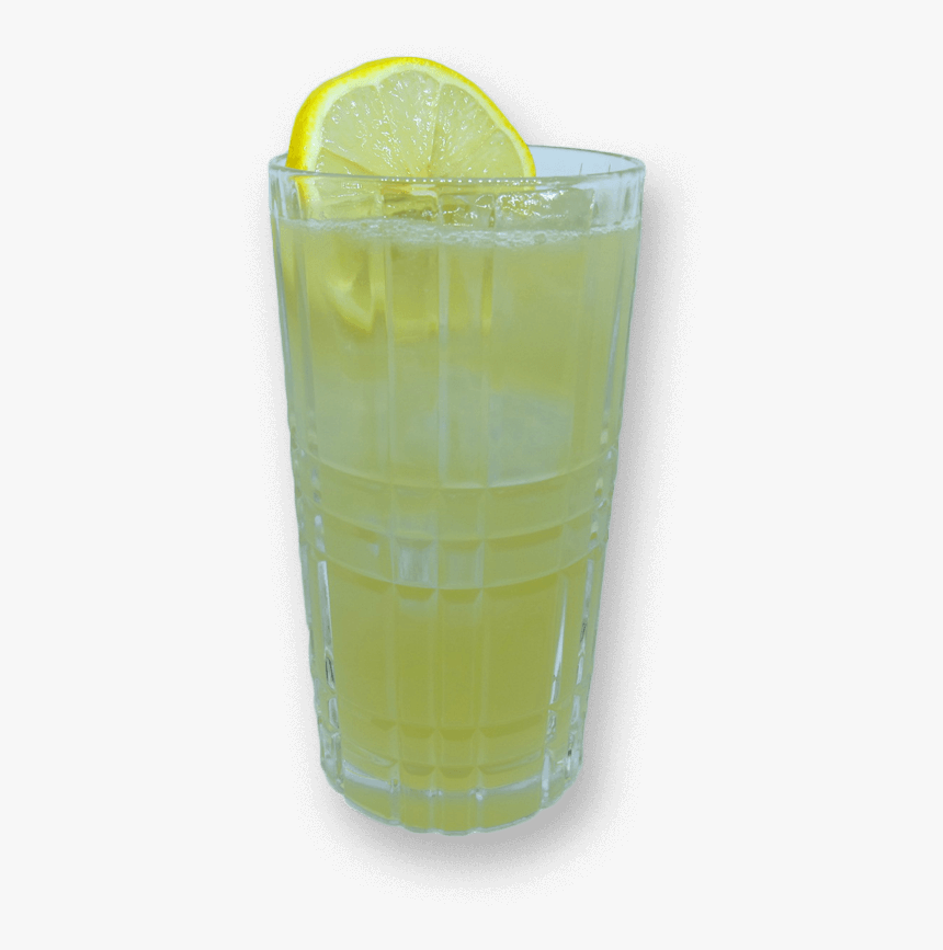 Shikanjvi, HD Png Download